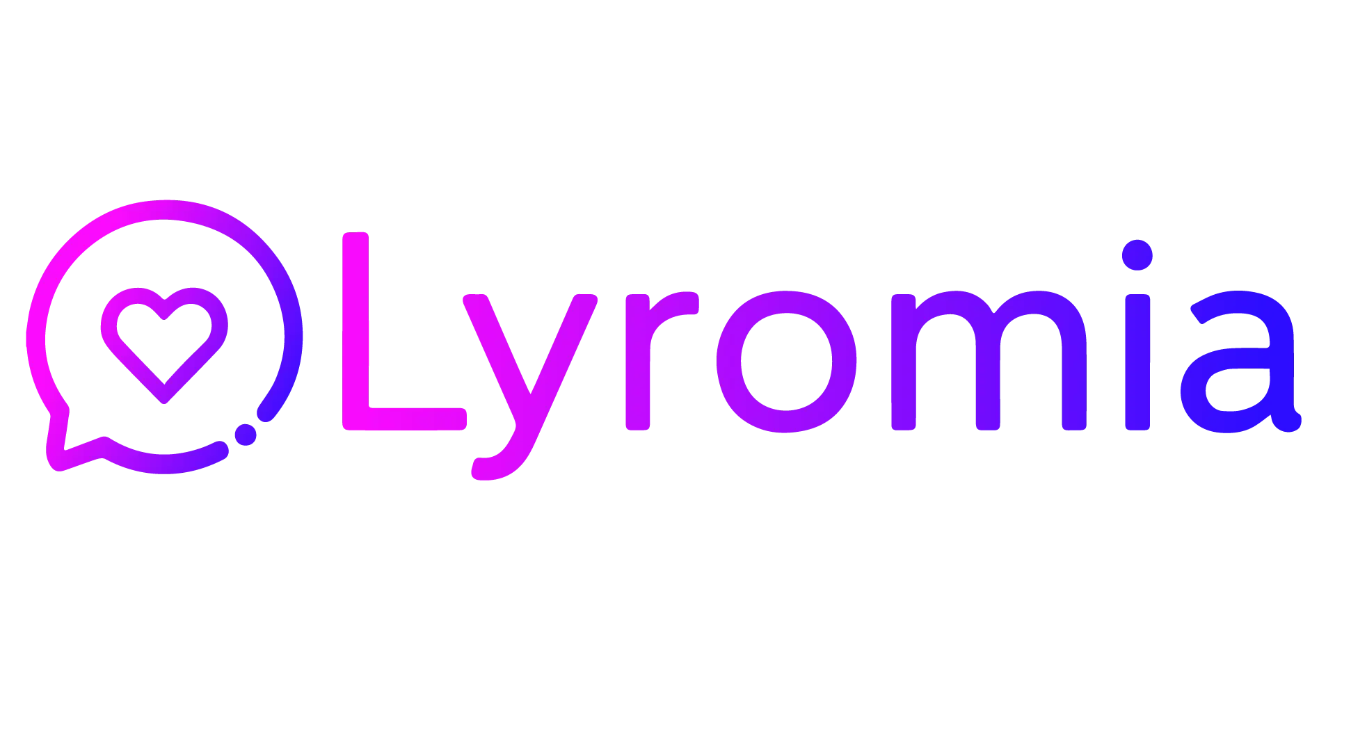 Lyromia